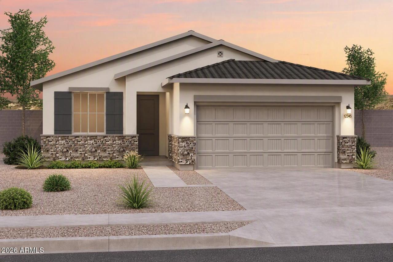 12568 W Jones Ave., Avondale, AZ 85323