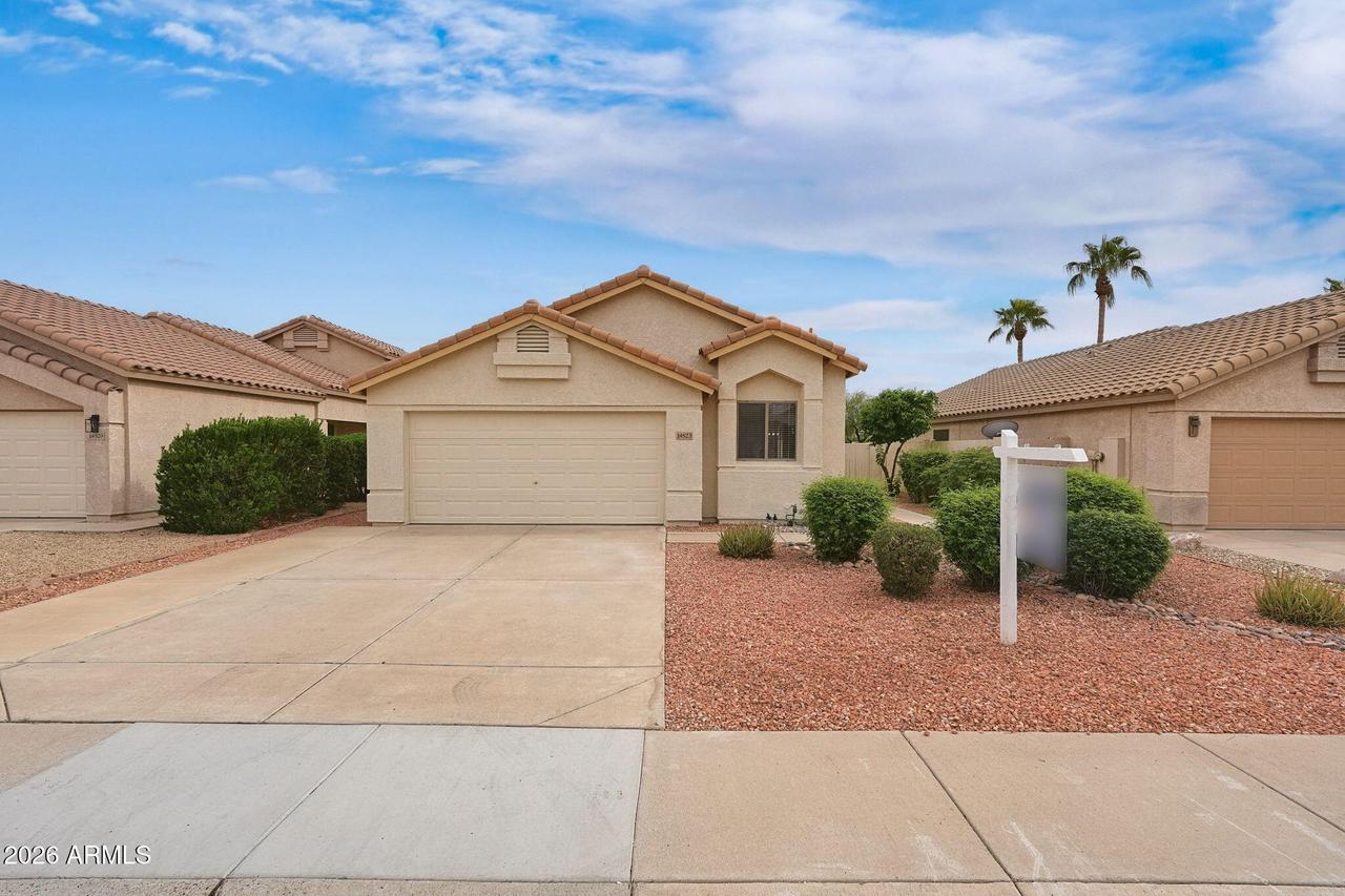 14523 N 87th Ave., Peoria, AZ 85381