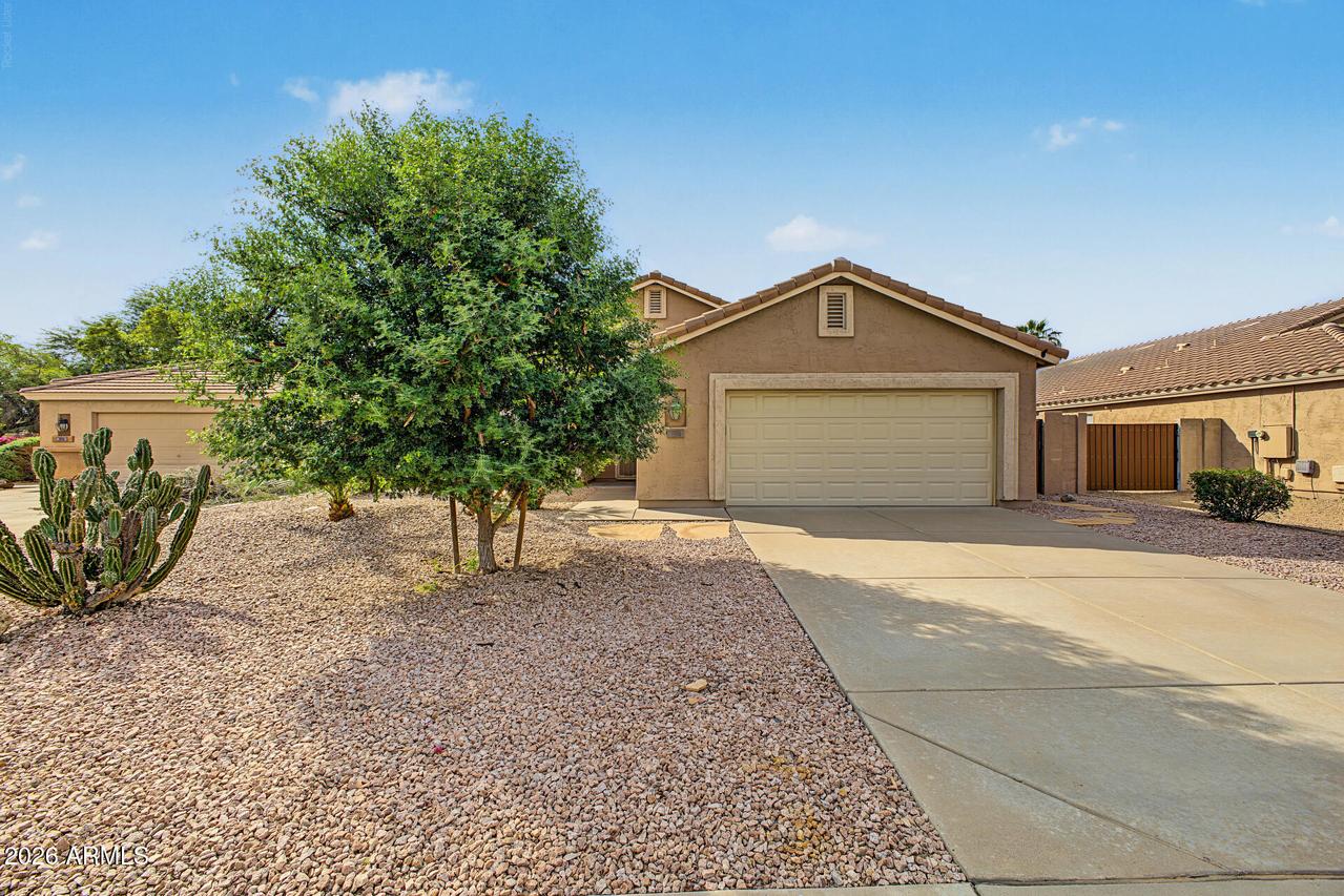 360 S Elm Ct., Gilbert, AZ 85296