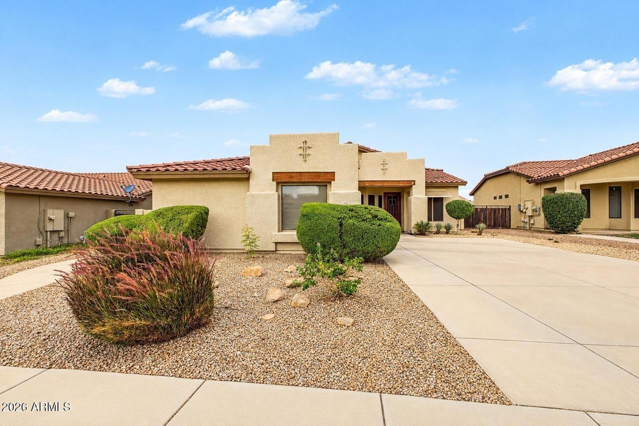 1462 E Geronimo St., Chandler, AZ 85225