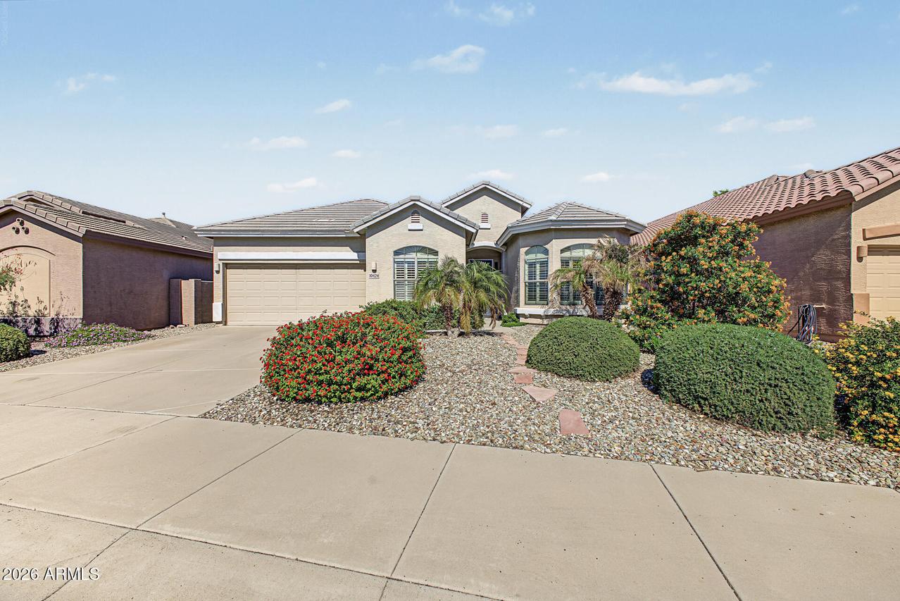 10424 W Sands Dr., Peoria, AZ 85383
