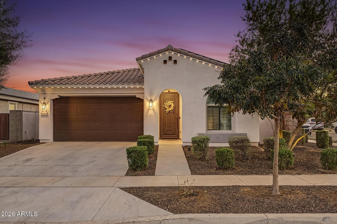 14667 W Columbine Dr., Surprise, AZ 85379