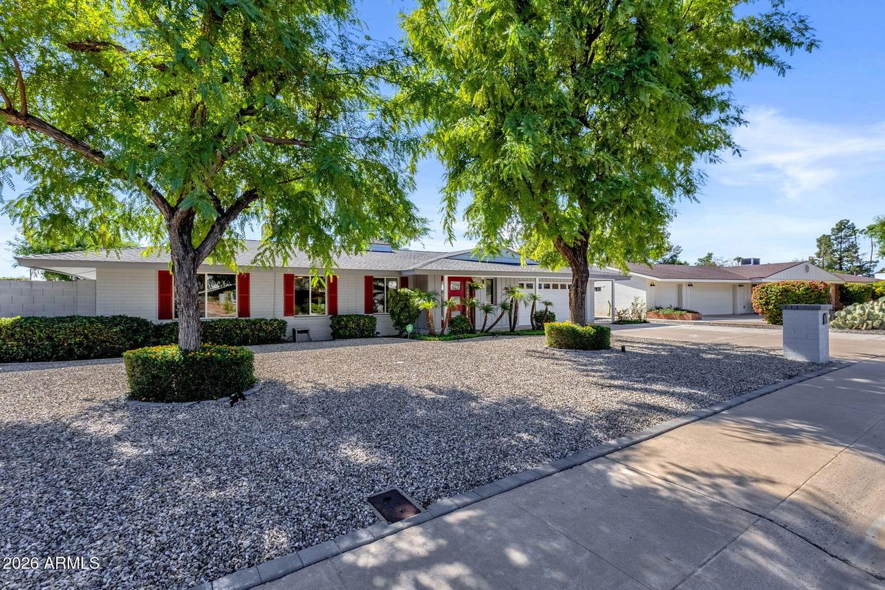 1501 W Orchid Ln., Phoenix, AZ 85021