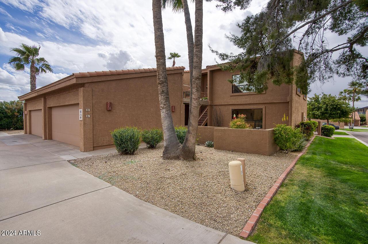 13263 N Vandalia Dr. #81, Fountain Hills, AZ 85268