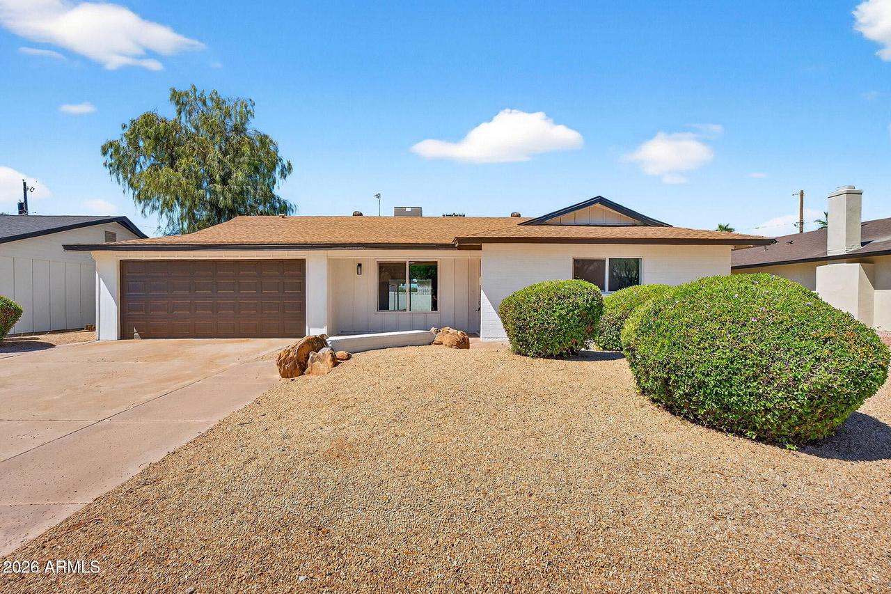 3520 N 85th St., Scottsdale, AZ 85251
