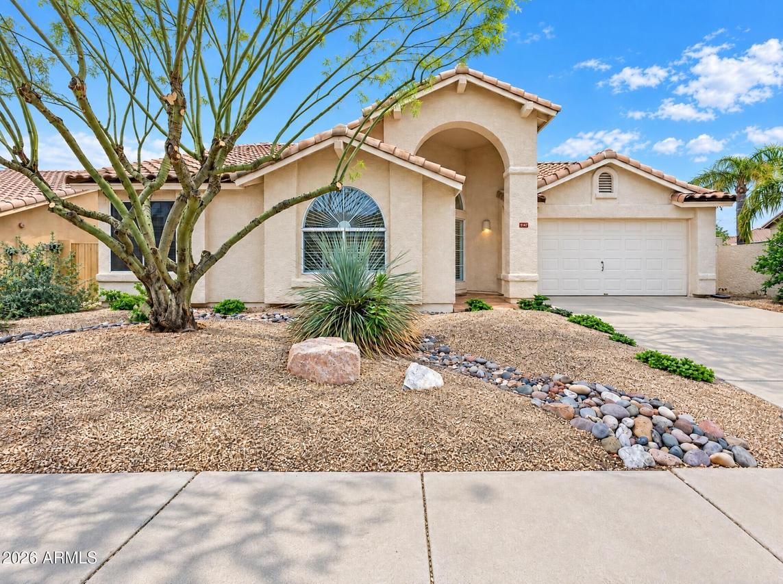 9147 E Taro Ln., Scottsdale, AZ 85255