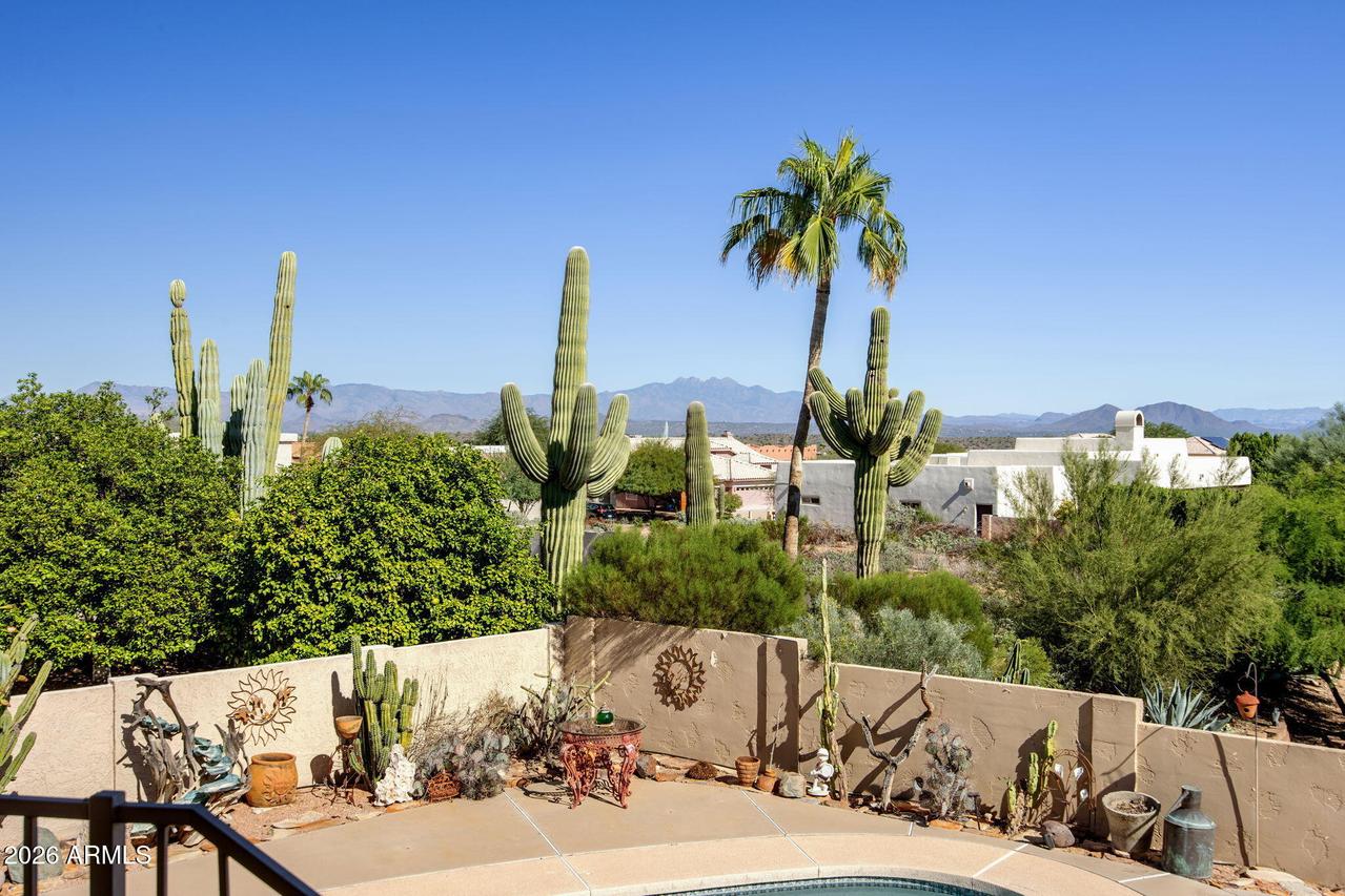 16414 E Arroyo Vista Dr., Fountain Hills, AZ 85268