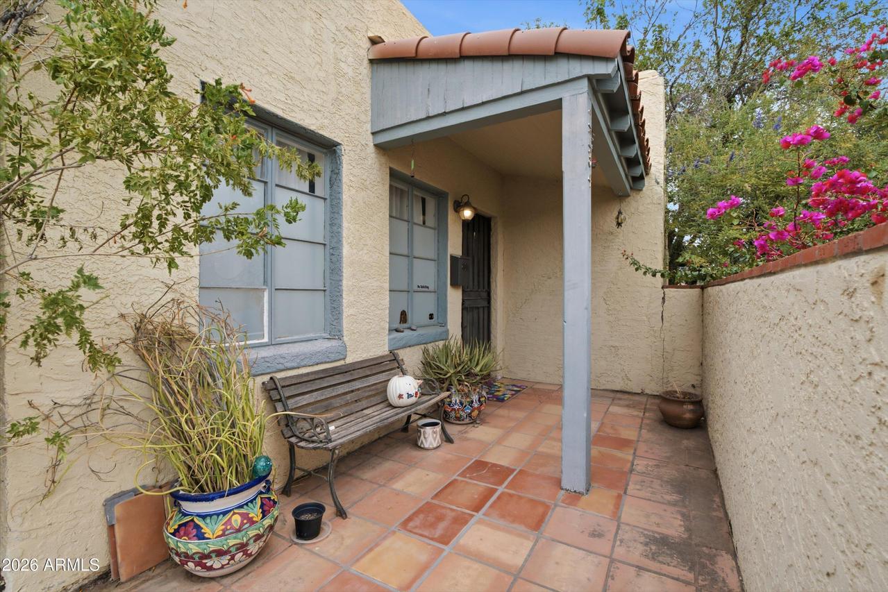 2234 E Virginia Ave., Phoenix, AZ 85006