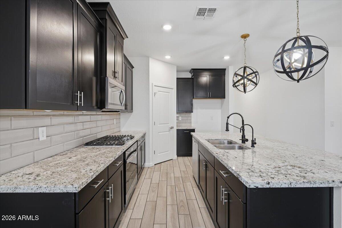 37328 N Azteca Rd., San Tan Valley, AZ 85140