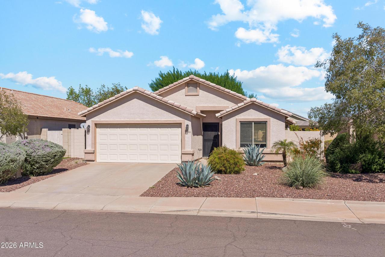 15212 W Fillmore St., Goodyear, AZ 85338