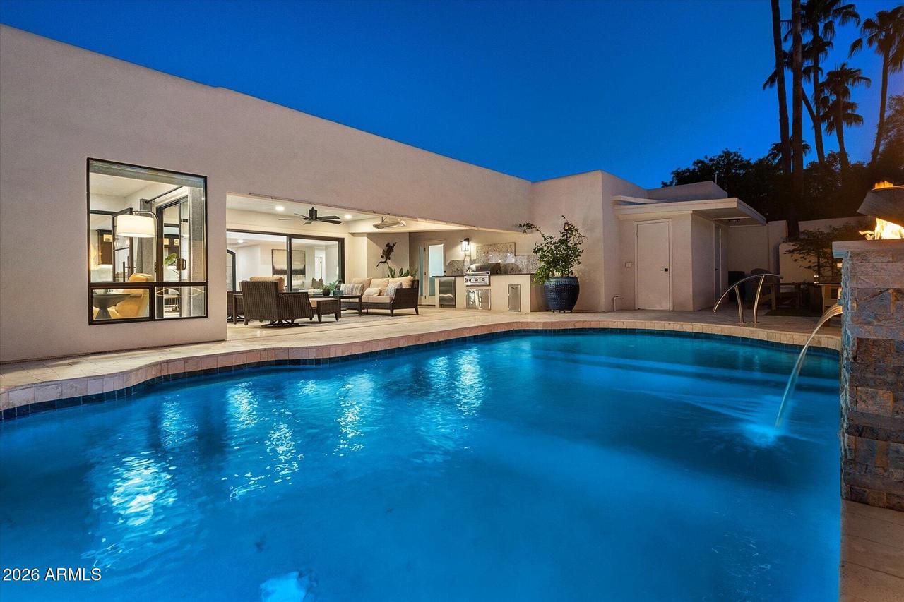 5684 N 73rd St., Scottsdale, AZ 85250