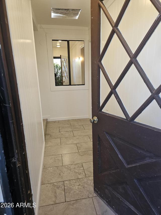 2900 E Wilcox Dr., Sierra Vista, AZ 85635