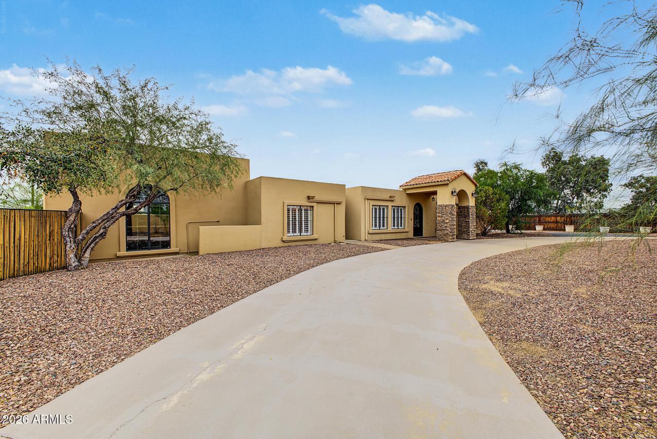 6519 E Cactus Rd., Scottsdale, AZ 85254