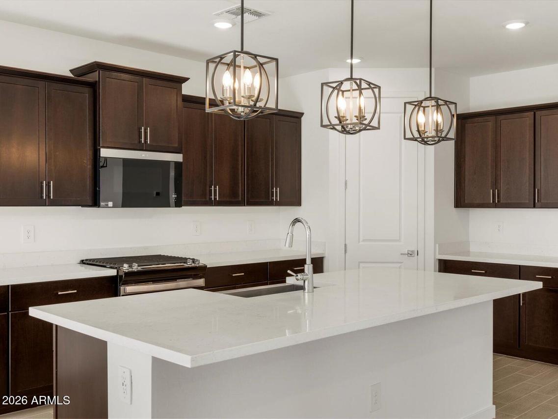 3919 S 109th Ave., Tolleson, AZ 85353