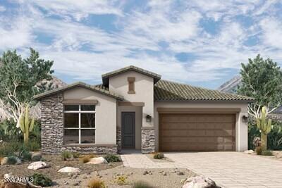 36011 N Barrel Aged Dr., San Tan Valley, AZ 85140