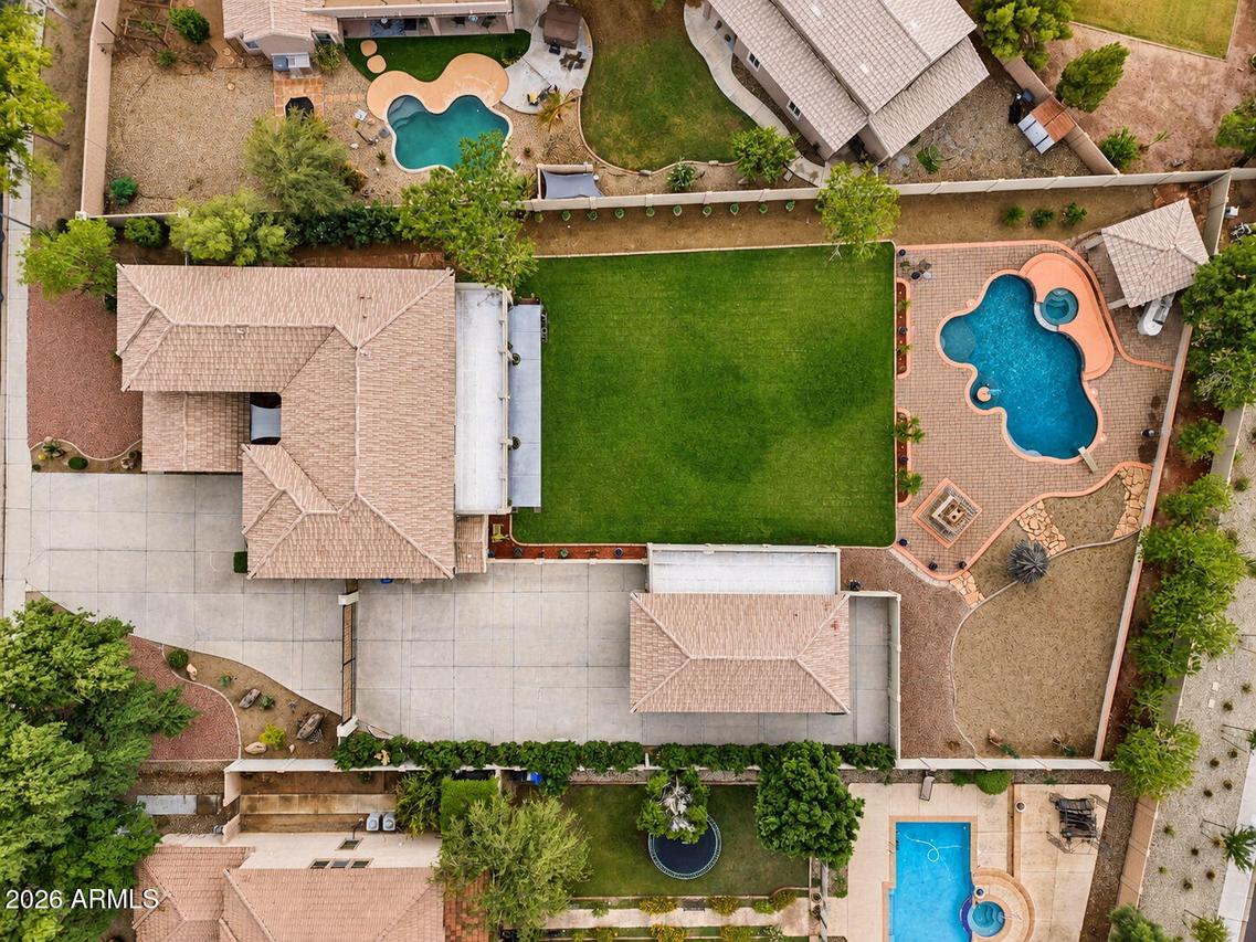 8382 W San Miguel Ave., Glendale, AZ 85305