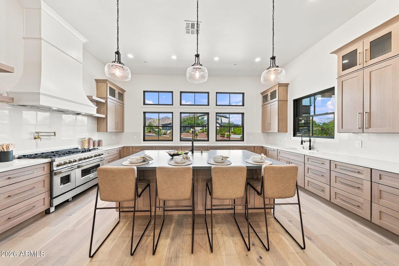 4572 N Regent St., Buckeye, AZ 85396