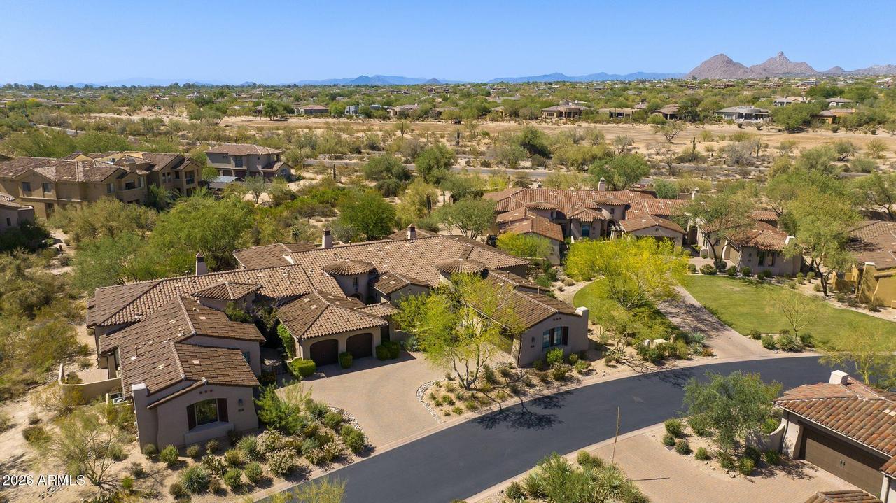 9154 E Hoverland Rd., Scottsdale, AZ 85255
