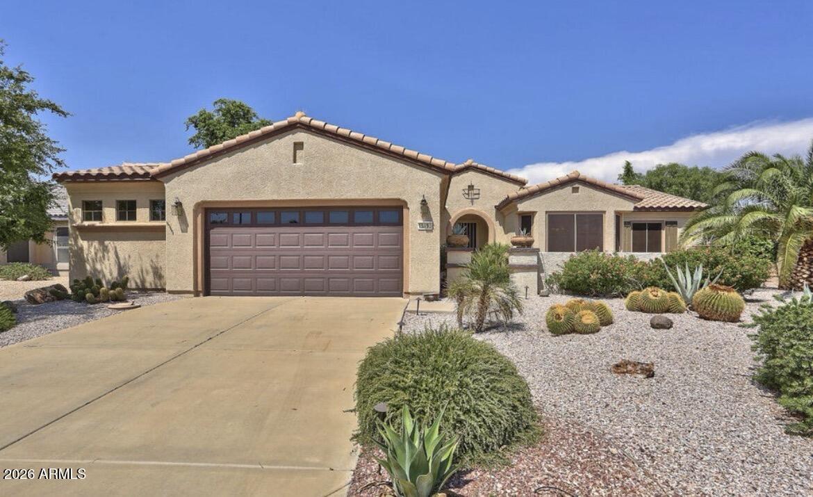 15790 W Autumn Sage Dr., Surprise, AZ 85374