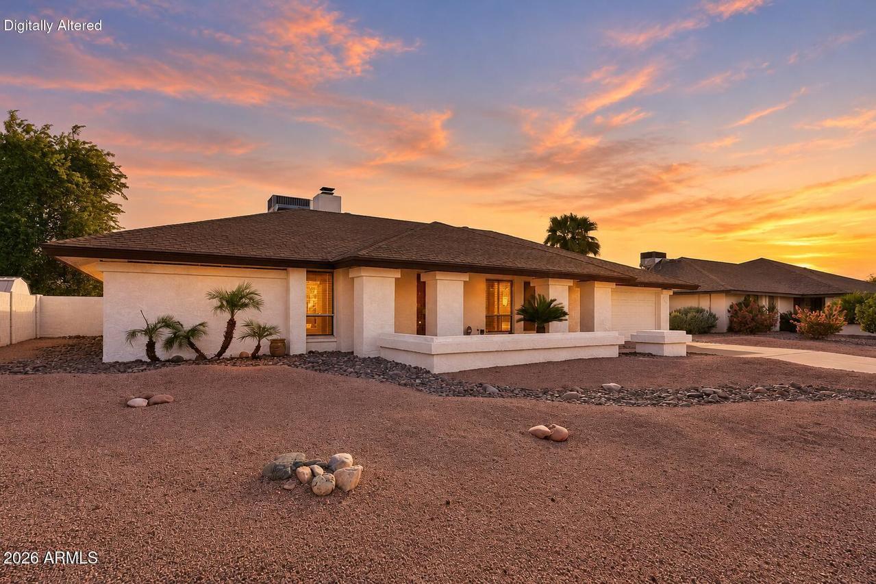 1909 E Vaughn St., Tempe, AZ 85283