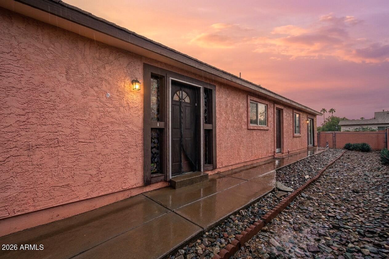 758 E Pepper Dr., Casa Grande, AZ 85122