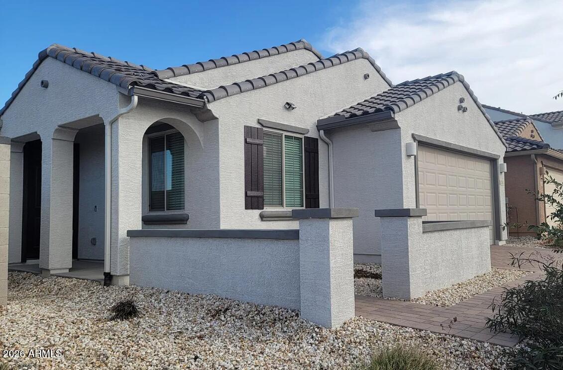 8758 W Solano Dr., Glendale, AZ 85305