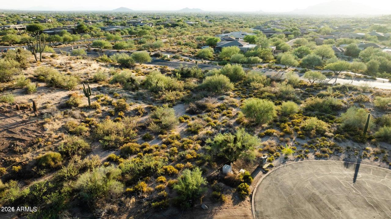 39221 N 104th Pl. #10, Scottsdale, AZ 85262