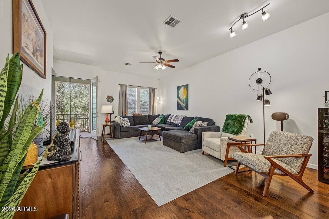 124 N California St. #19, Chandler, AZ 85225
