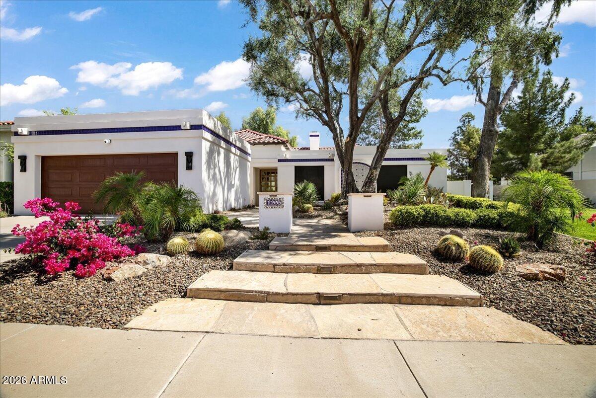 11999 N 80th Pl., Scottsdale, AZ 85260