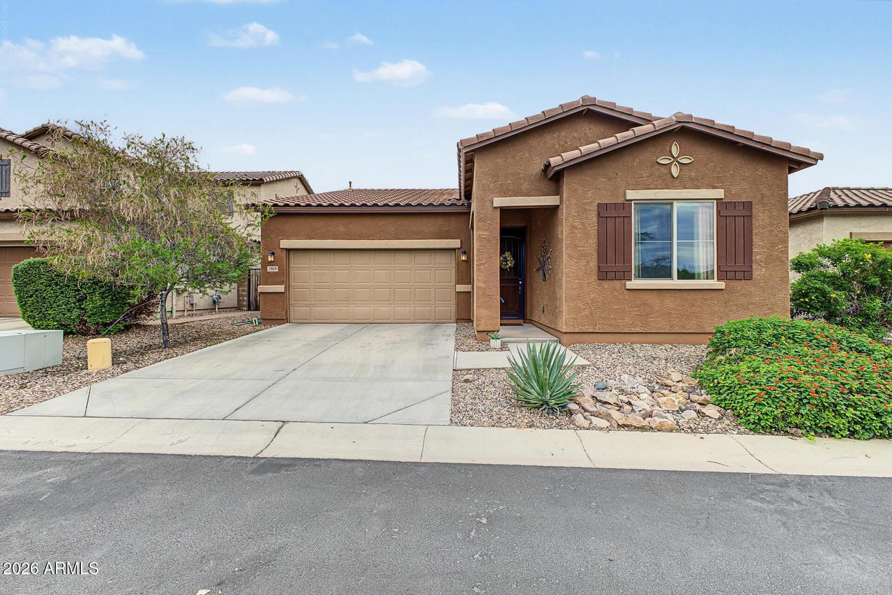 7919 E Boise St., Mesa, AZ 85207
