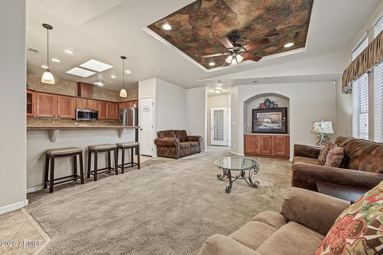 3301 S Goldfield Rd. #1061, Apache Junction, AZ 85119