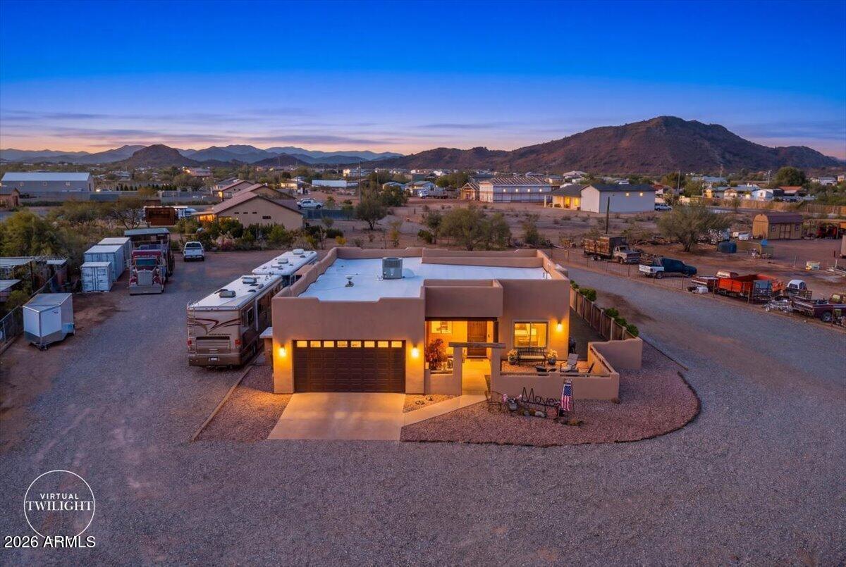 25909 N 155th Ln., Surprise, AZ 85387