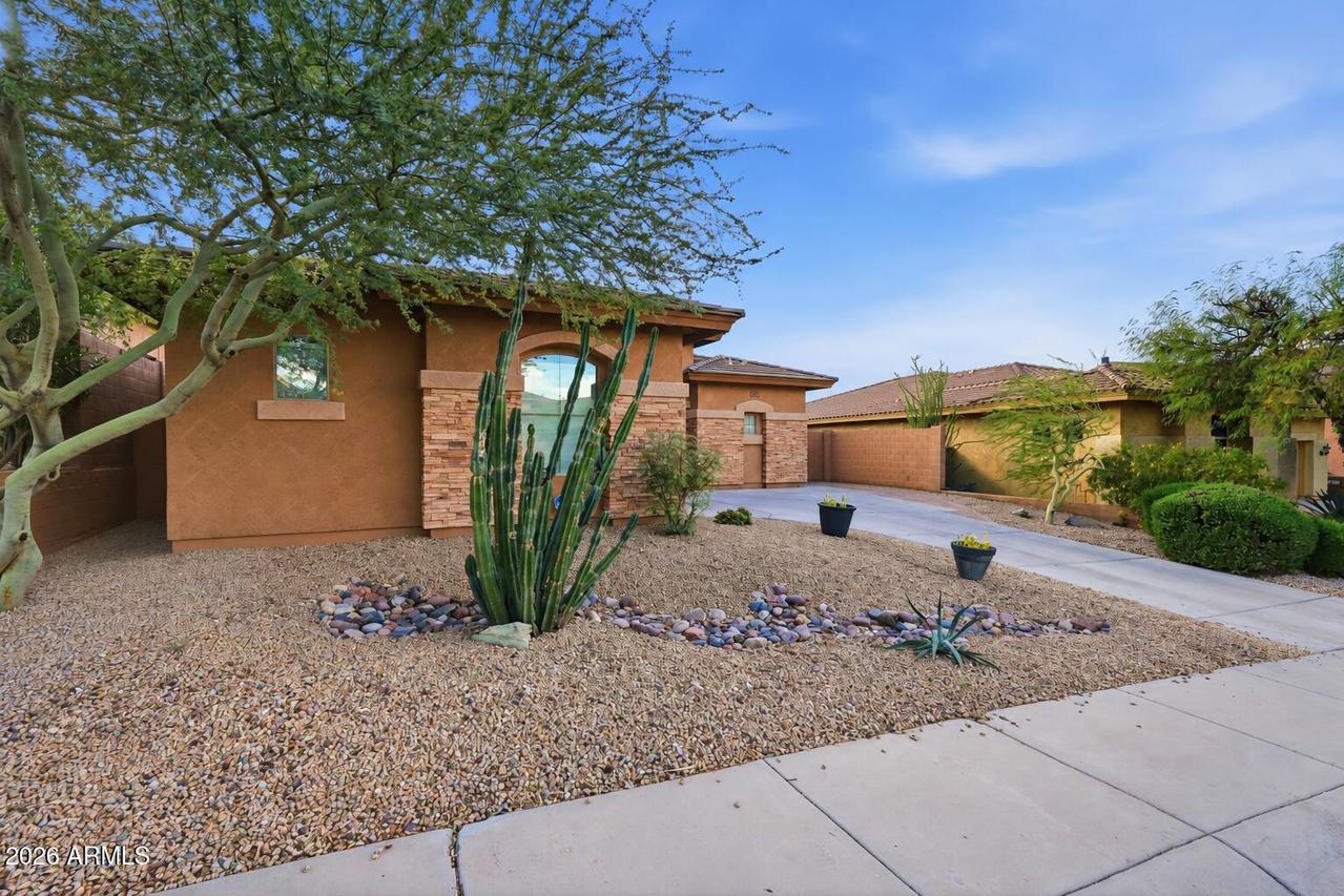 29120 N 69th Dr., Peoria, AZ 85383