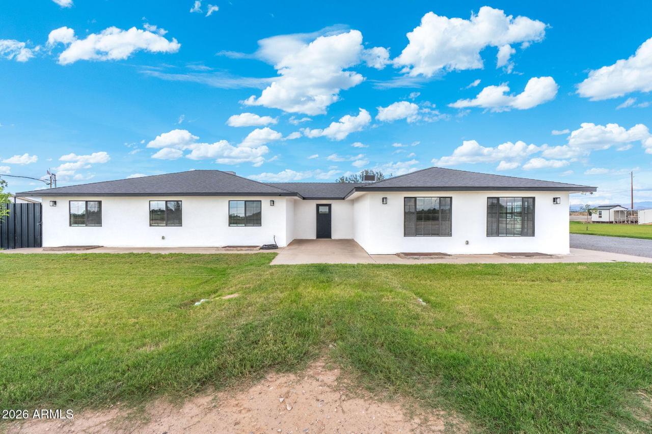 5000 E Hash Knife Draw Rd., San Tan Valley, AZ 85140