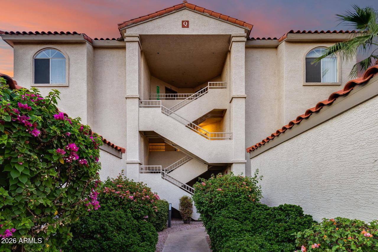 10080 E Mountainview Lake Dr. #238, Scottsdale, AZ 85258