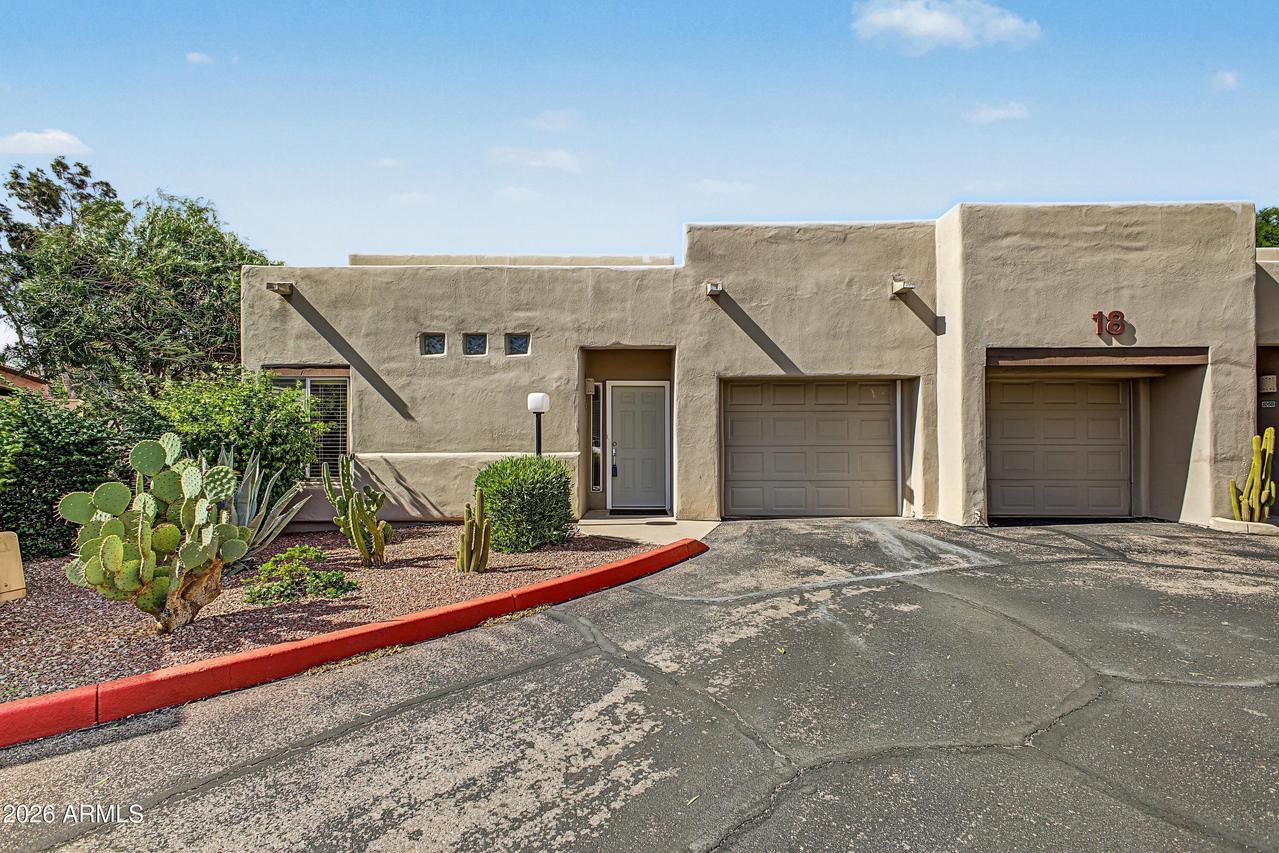 11260 N 92nd St. #1069, Scottsdale, AZ 85260