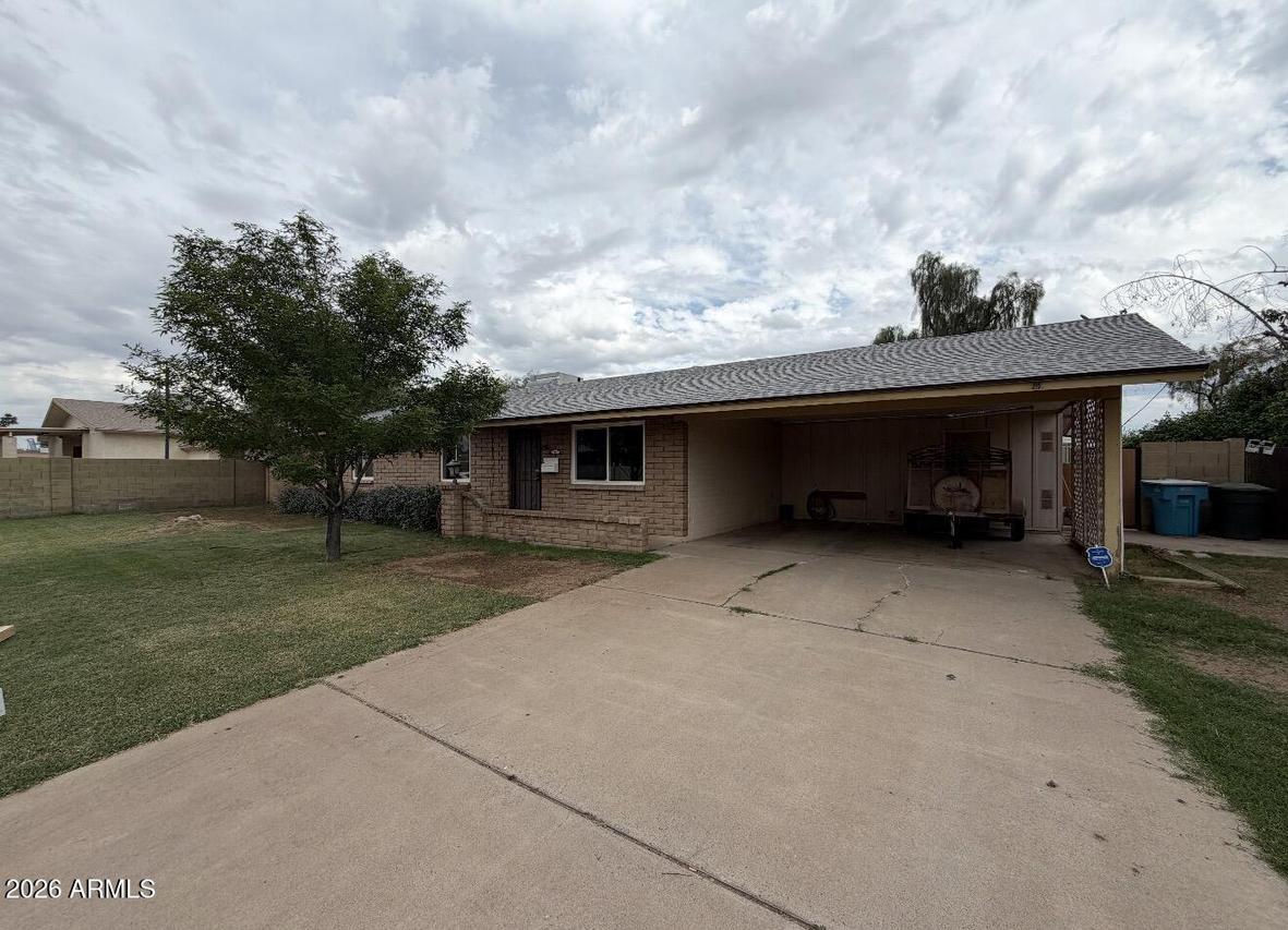 4413 N 83rd Dr., Phoenix, AZ 85037