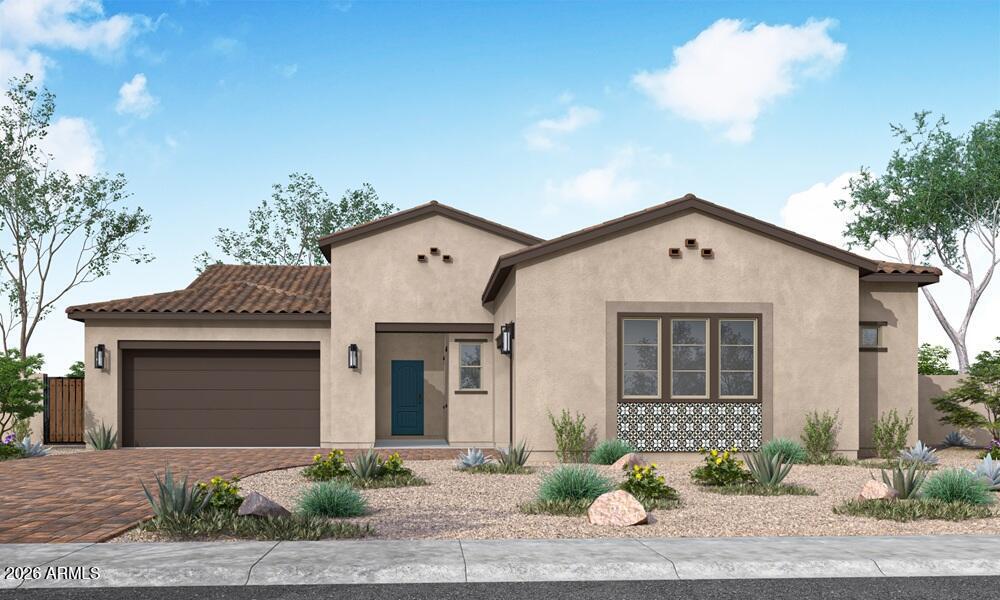 17653 W Turney Ave., Goodyear, AZ 85395