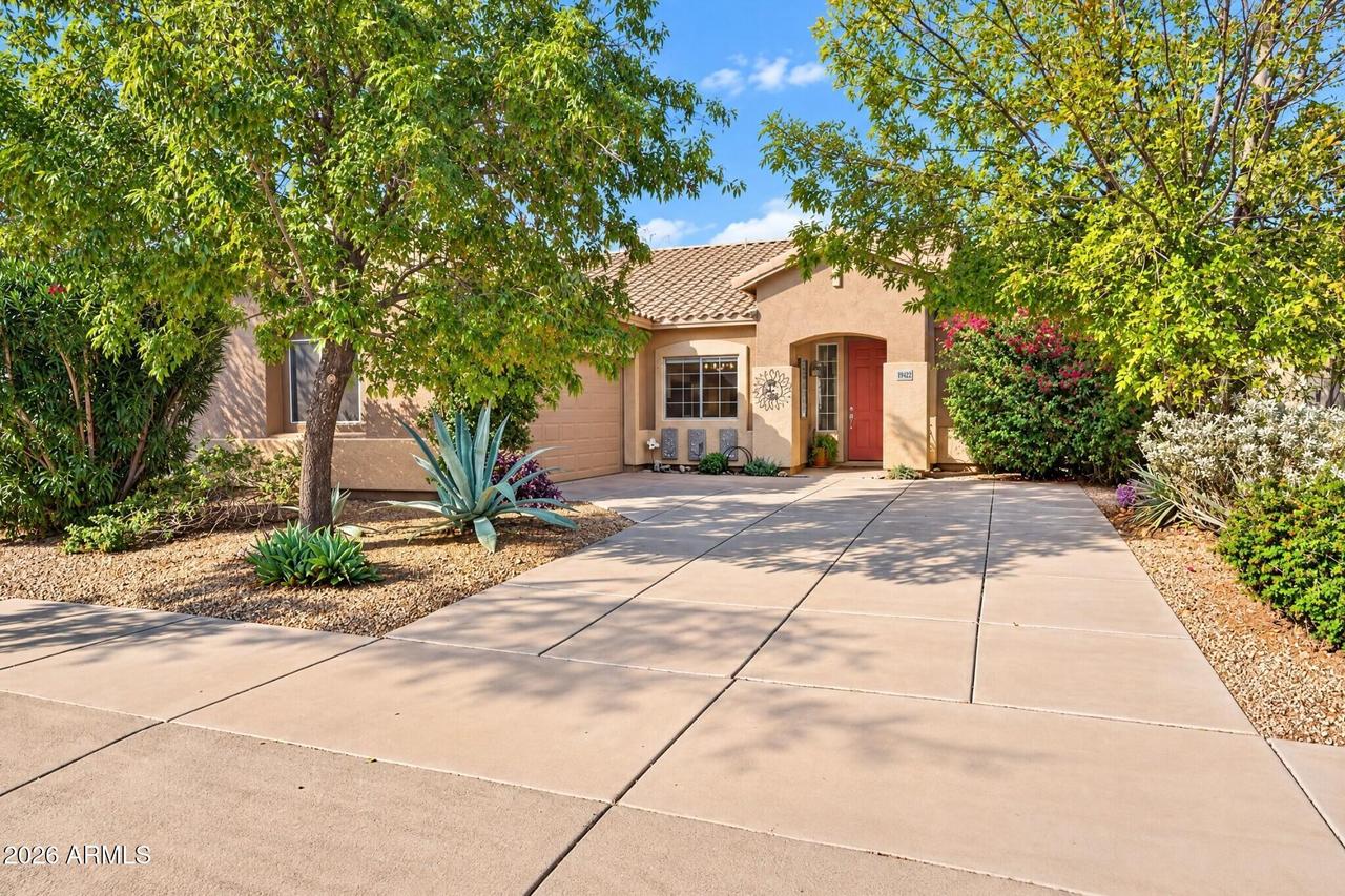 19422 E Thornton Rd., Queen Creek, AZ 85142