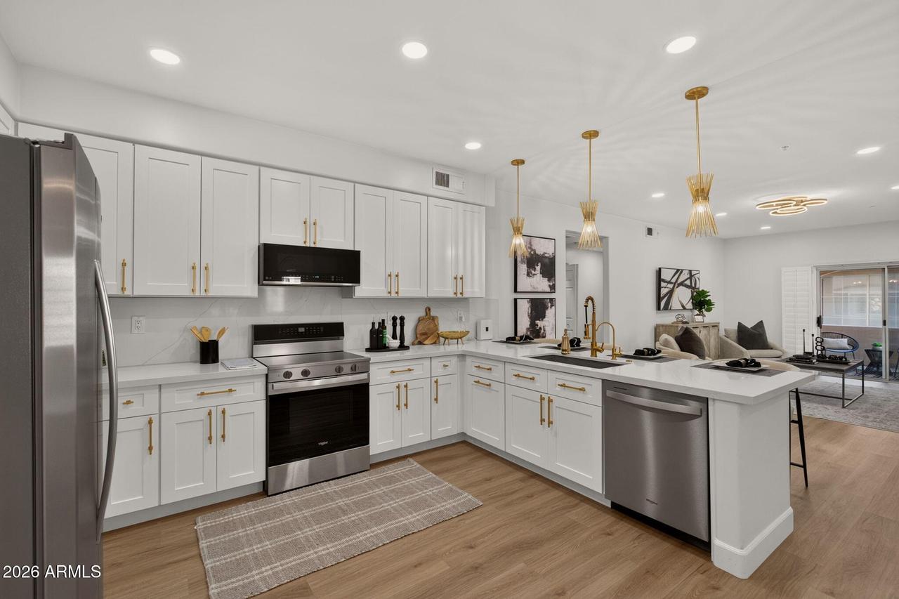 8653 E Royal Palm Rd. #1019, Scottsdale, AZ 85258