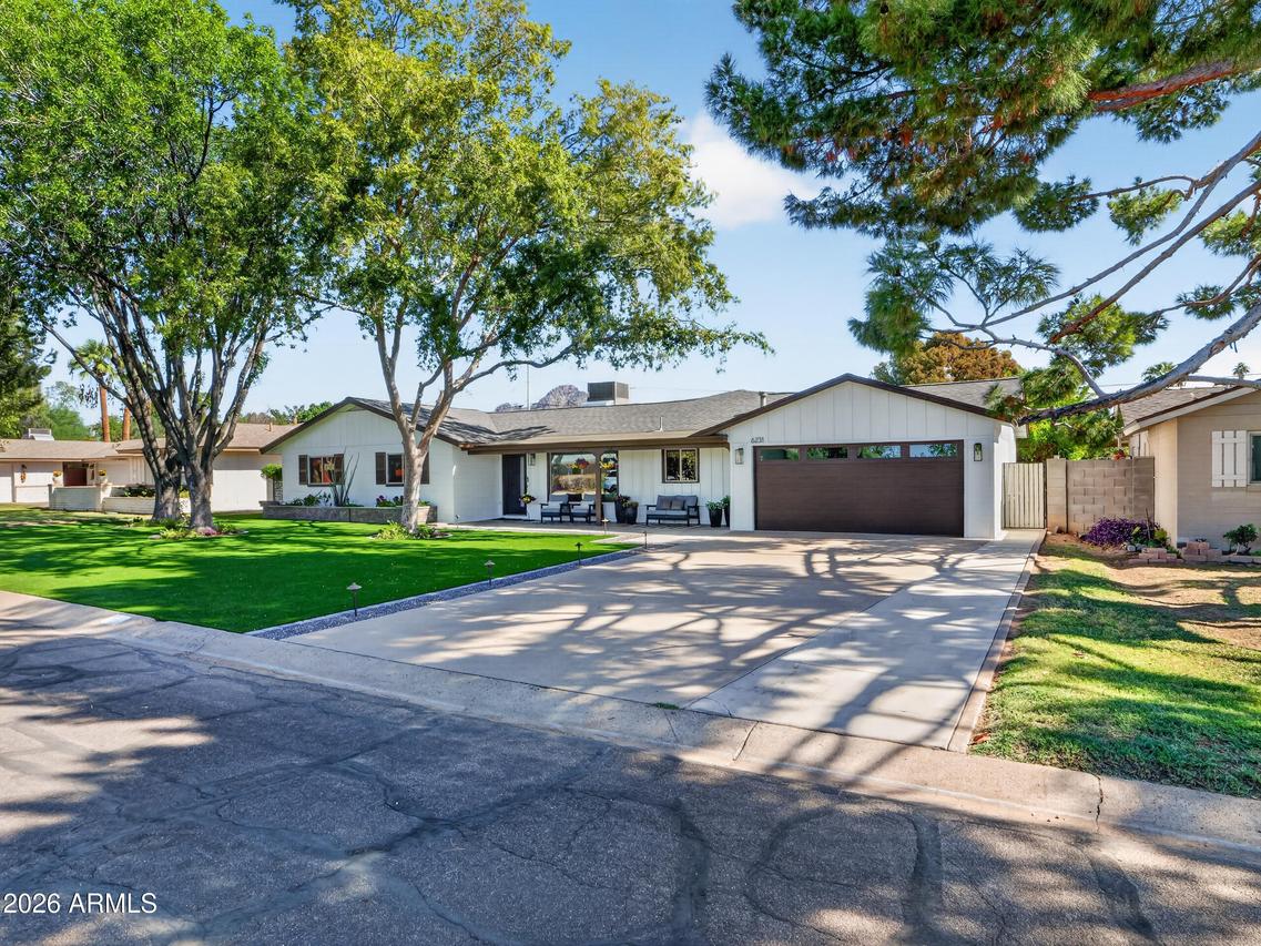 6231 N 13th St., Phoenix, AZ 85014