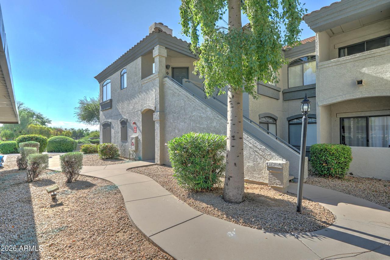 15095 N Thompson Peak Pkwy. #2085, Scottsdale, AZ 85260