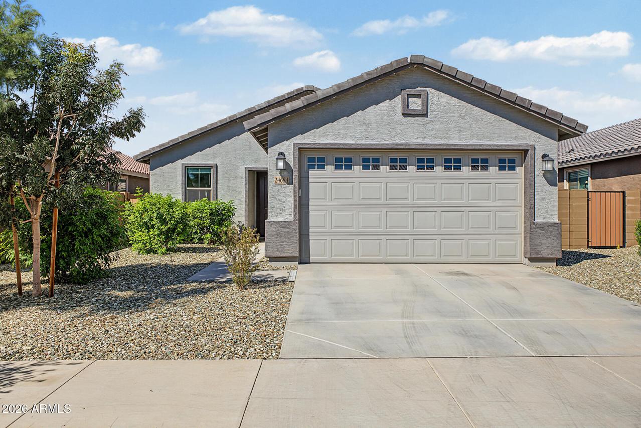 24684 N 170th Dr., Surprise, AZ 85387