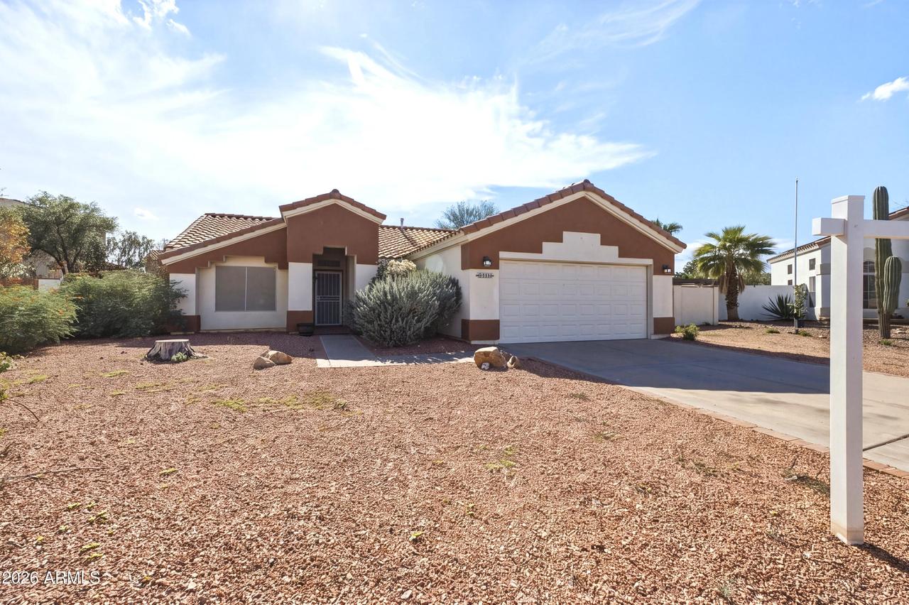 9249 W Saint John Rd., Peoria, AZ 85382