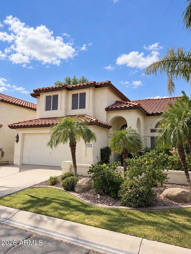9442 S 51st St., Phoenix, AZ 85044