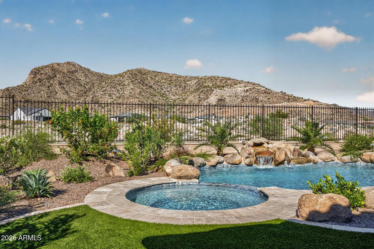 6094 N Sunrise Ln., Buckeye, AZ 85396
