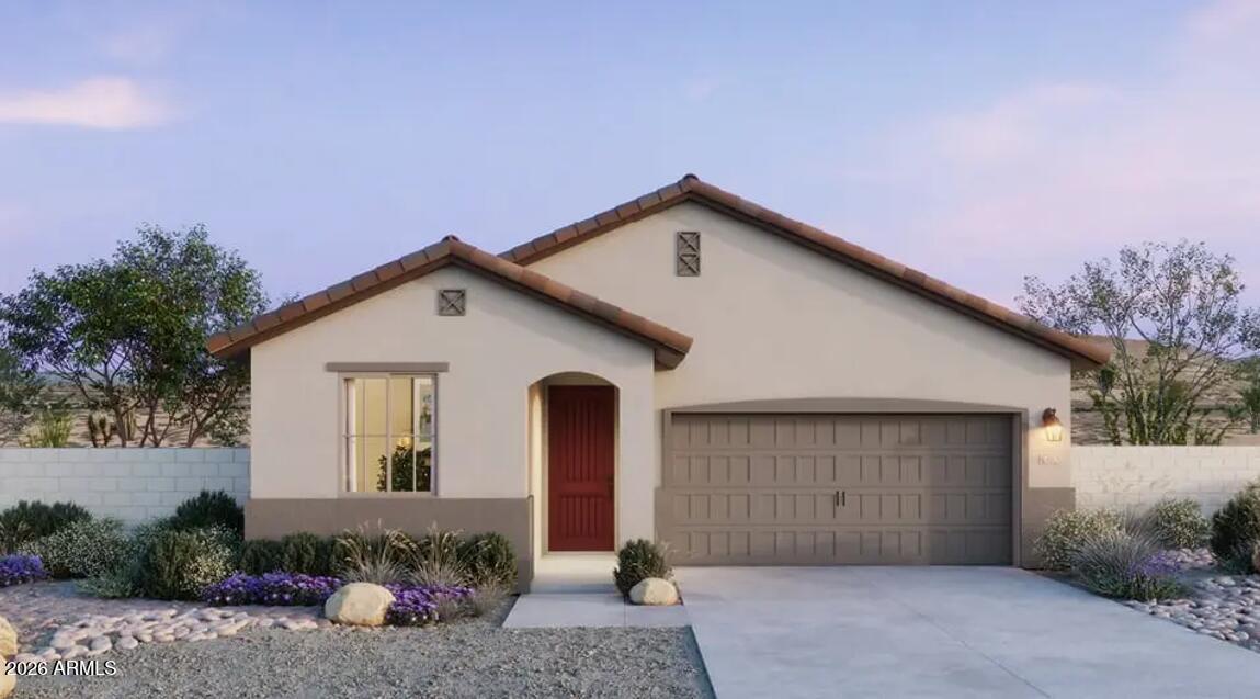 5301 E Cassidy Ln., San Tan Valley, AZ 85144