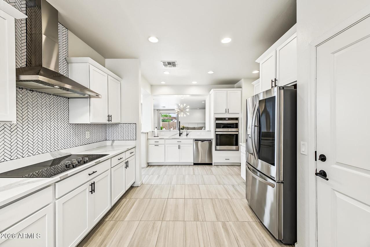 20133 W Harrison St., Buckeye, AZ 85326