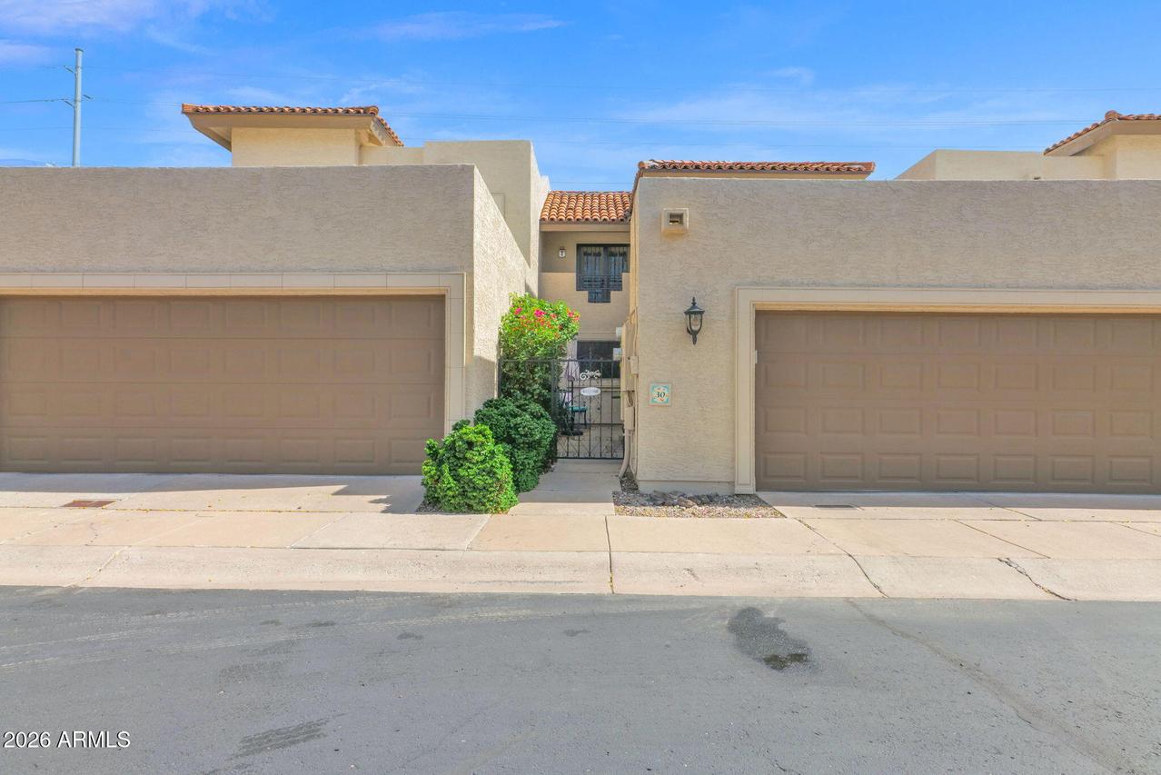5812 N 12th St. #30, Phoenix, AZ 85014
