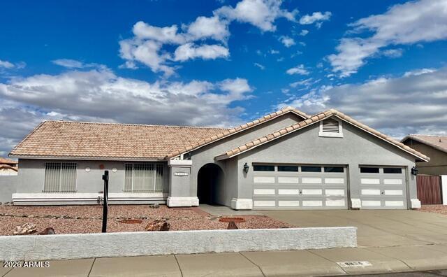 8836 W Charter Oak Rd., Peoria, AZ 85381